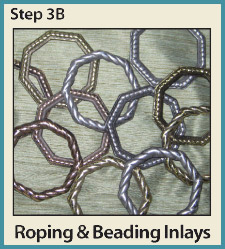 ropingbeading